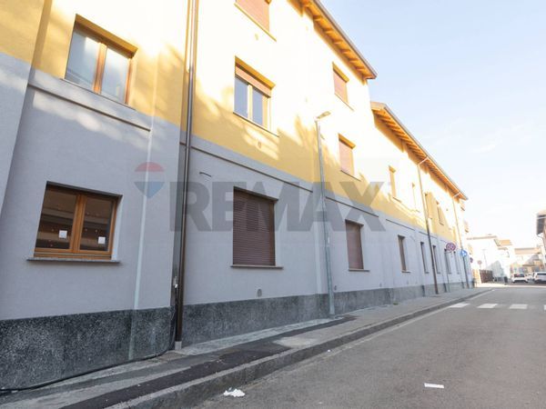 Appartamento Bovisio-Masciago, MB Affitto - Foto 3