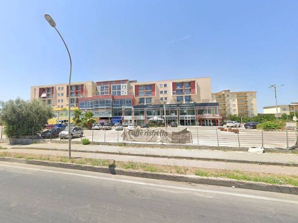 Ufficio San Nicola la Strada, CE Affitto - Foto 2