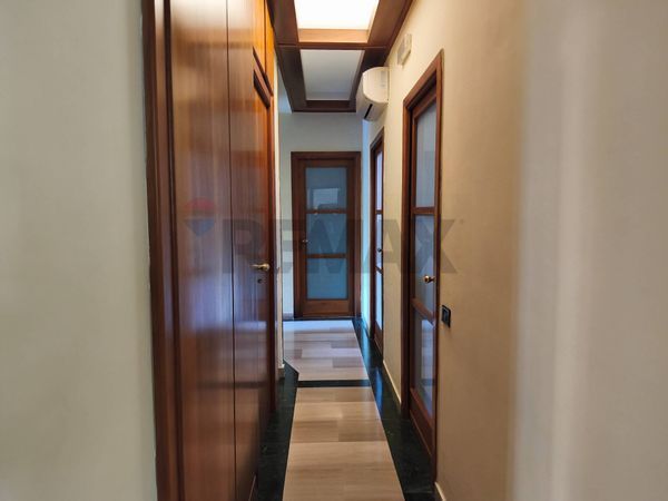 Villa o villino Arzano, NA Vendita - Foto 4