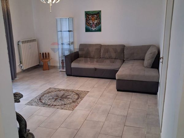 Appartamento Pero, MI Vendita - Foto 4