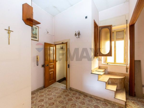 Casa Indipendente Carlentini, SR Vendita - Foto 4