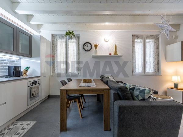 Porzione di casa Barzanò, LC Vendita - Foto 4