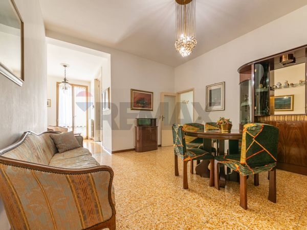 Appartamento centro, Figline e Incisa Valdarno, FI Vendita