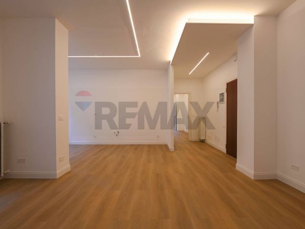 Appartamento Centro storico, Reggio nell'Emilia, RE Vendita - Foto 2