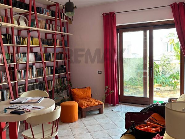 Casa Indipendente Calasetta, SU Vendita - Foto 4