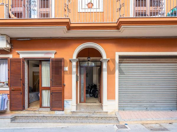 Casa Indipendente Centro, Pozzallo, RG Vendita - Foto 2