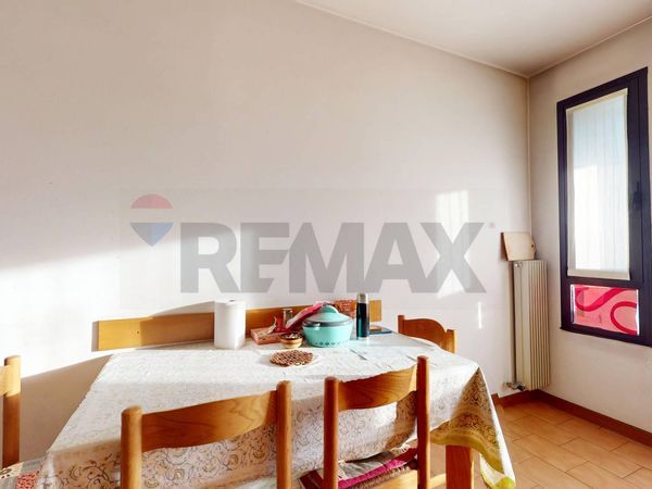 Appartamento Zona San Lazzaro, Vicenza, VI Vendita - Foto 4