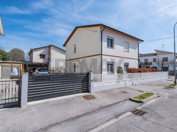 Casa Indipendente Formignana, Tresignana, FE Vendita - Foto 2