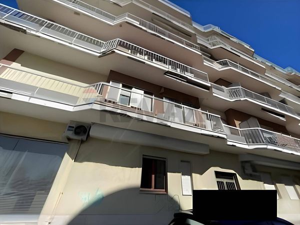 Appartamento Riviera Sud, Pescara, PE Vendita - Foto 2