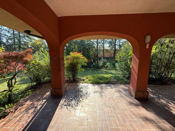 Villa singola Birbesi, Guidizzolo, MN Vendita - Foto 4