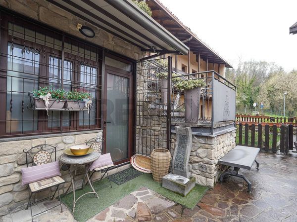 Casa Indipendente Calusco d'Adda, BG Vendita - Foto 2