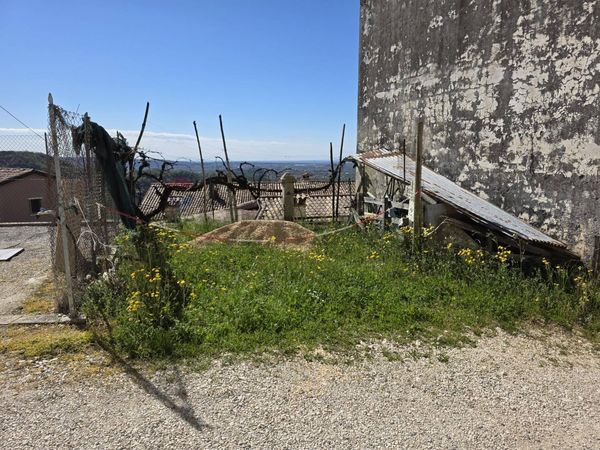 Porzione di casa Santo Stefano, Valdobbiadene, TV Vendita - Foto 4