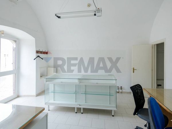 Appartamento Binetto, BA Vendita - Foto 4