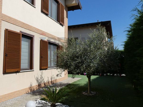 Appartamento Casorate Primo, PV Vendita - Foto 2
