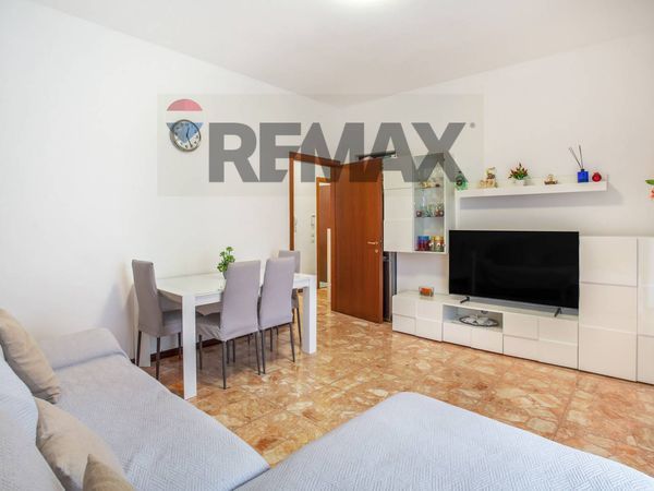 Appartamento San Giuliano Milanese, MI Vendita - Foto 2