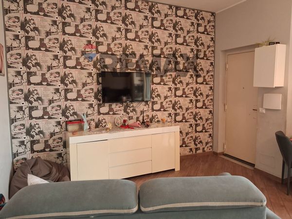 Appartamento Afragola, NA Vendita - Foto 3