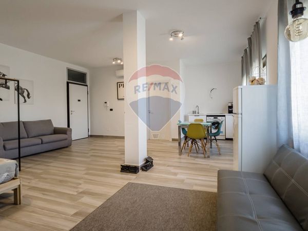 Appartamento Rivarolo Canavese, TO Affitto - Foto 3