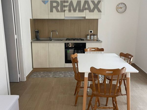 Appartamento Favara, AG Affitto - Foto 3