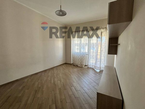 Appartamento Centocelle, Roma, RM Affitto