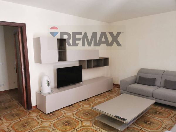 Appartamento Selvaggio, Ragusa, RG Affitto - Foto 3