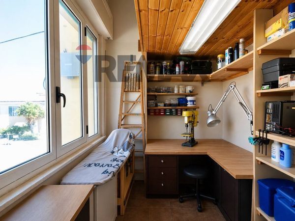 Appartamento Fascia Litorale Sud, Francavilla al Mare, CH Vendita - Foto 4