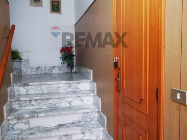 Appartamento Bronte, CT Affitto - Foto 2