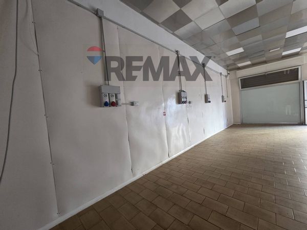 Commerciale Altro Piombino, LI Affitto - Foto 2