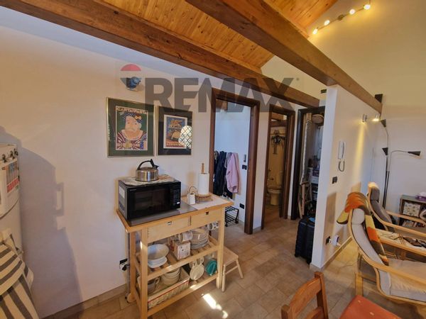 Villa o villino Randazzo, CT Vendita - Foto 2