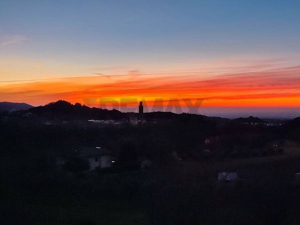 Rustico Breda, Fregona, TV Vendita - Foto 2