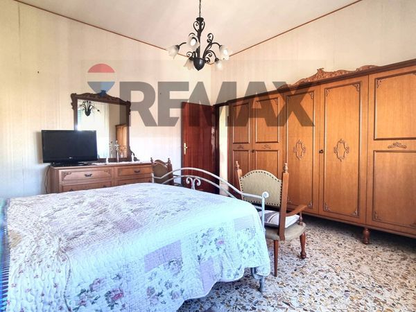 Appartamento Cecina, LI Vendita - Foto 4