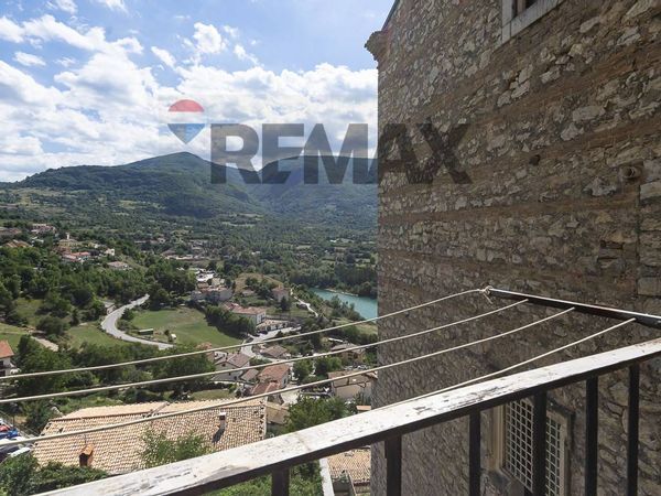 Casa Indipendente Barrea, AQ Vendita - Foto 2