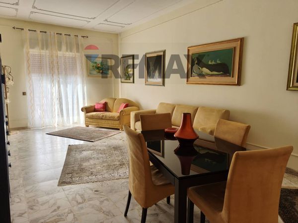Appartamento San Gregorio di Catania, CT Vendita