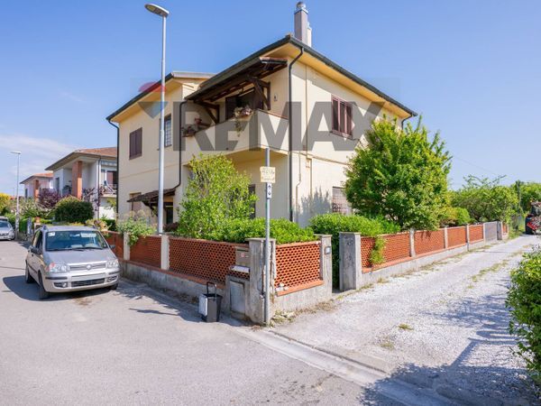 Appartamento La Vettola, Pisa, PI Vendita