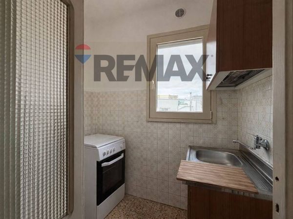 Appartamento Oria, BR Vendita - Foto 4
