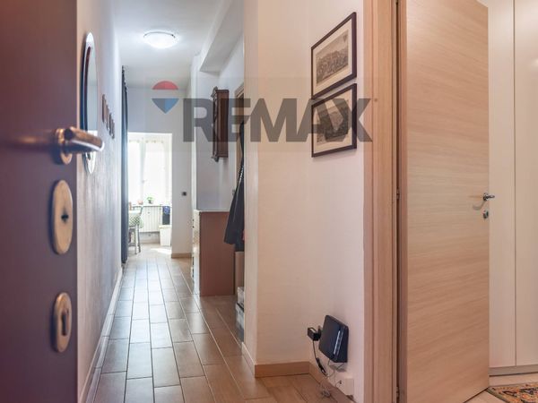 Appartamento San Donato Milanese, MI Vendita - Foto 3