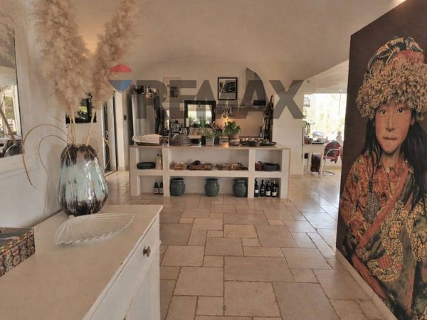 Villa singola Carovigno, BR Vendita - Foto 2