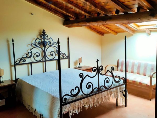 Casa Indipendente Sant'Alfio, CT Vendita