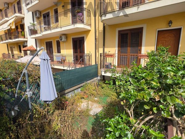 Appartamento San Nicolò, Aci Catena, CT Affitto - Foto 3