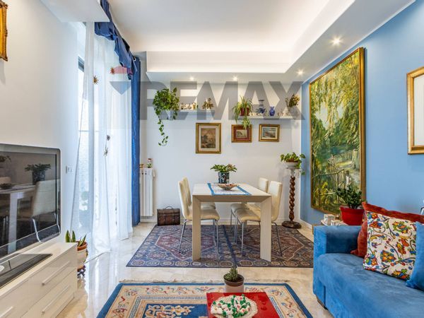 Appartamento Vedano al Lambro, MB Vendita - Foto 4
