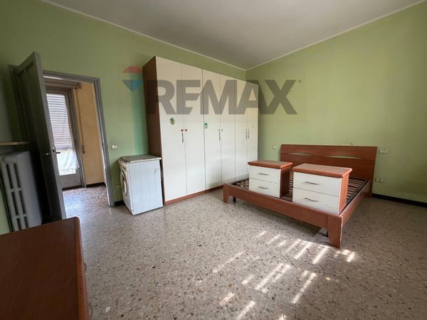 Casa Indipendente Trescore Balneario, BG Vendita - Foto 4