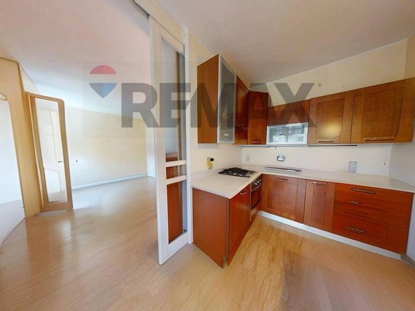 Appartamento Madonna Alta, Perugia, PG Vendita - Foto 3