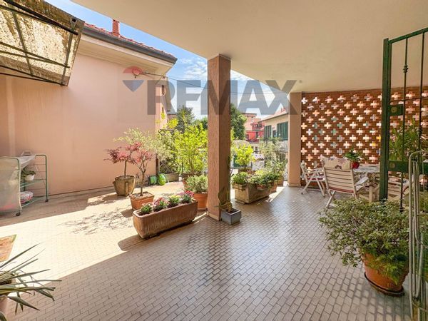 Appartamento Brugherio, MB Vendita