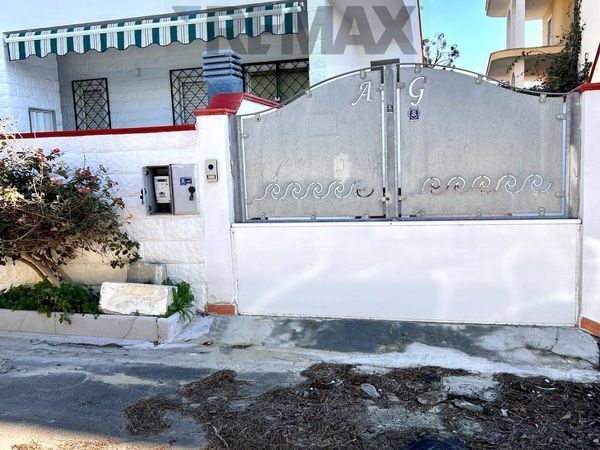 Casa Semindipendente San Pietro in Bevagna, Manduria, TA Vendita - Foto 3