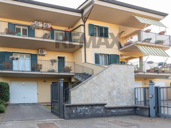 Villa a schiera Aci Catena, CT Vendita - Foto 2