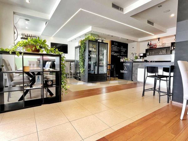 Attività  Commerciale Villafranca Padovana, PD Vendita