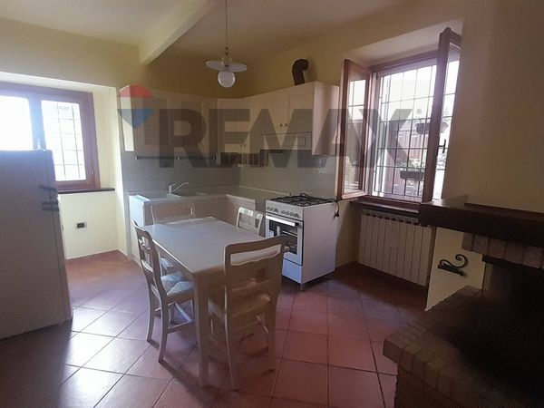 Appartamento San Paolo, Foligno, PG Affitto - Foto 3