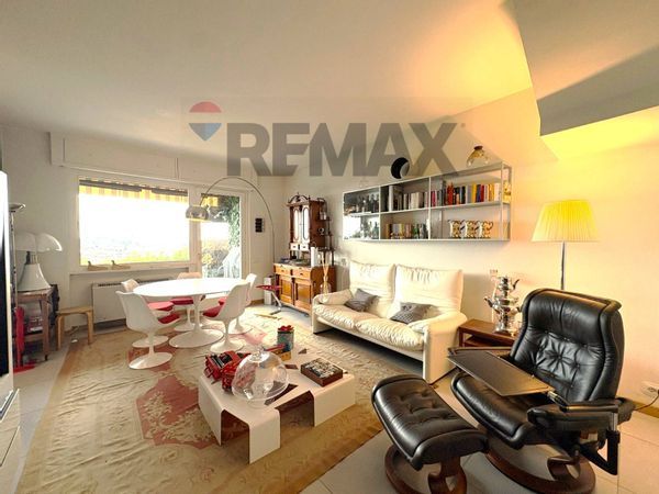Villa a schiera Gignese, VB Vendita - Foto 2