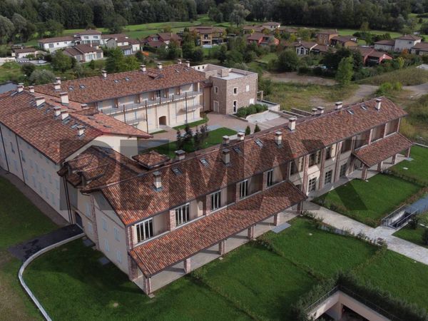 Duplex Bogogno, NO Vendita