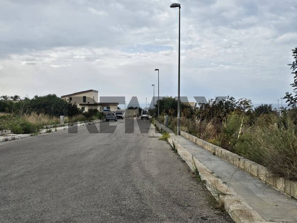 Rustico Periferia, Pozzallo, RG Vendita - Foto 3