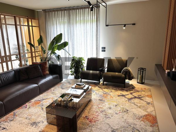 Appartamento Cailungo, Borgo Maggiore, SM Vendita